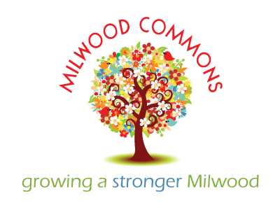 Milwood Commons