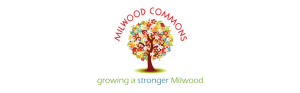 Milwood Commons