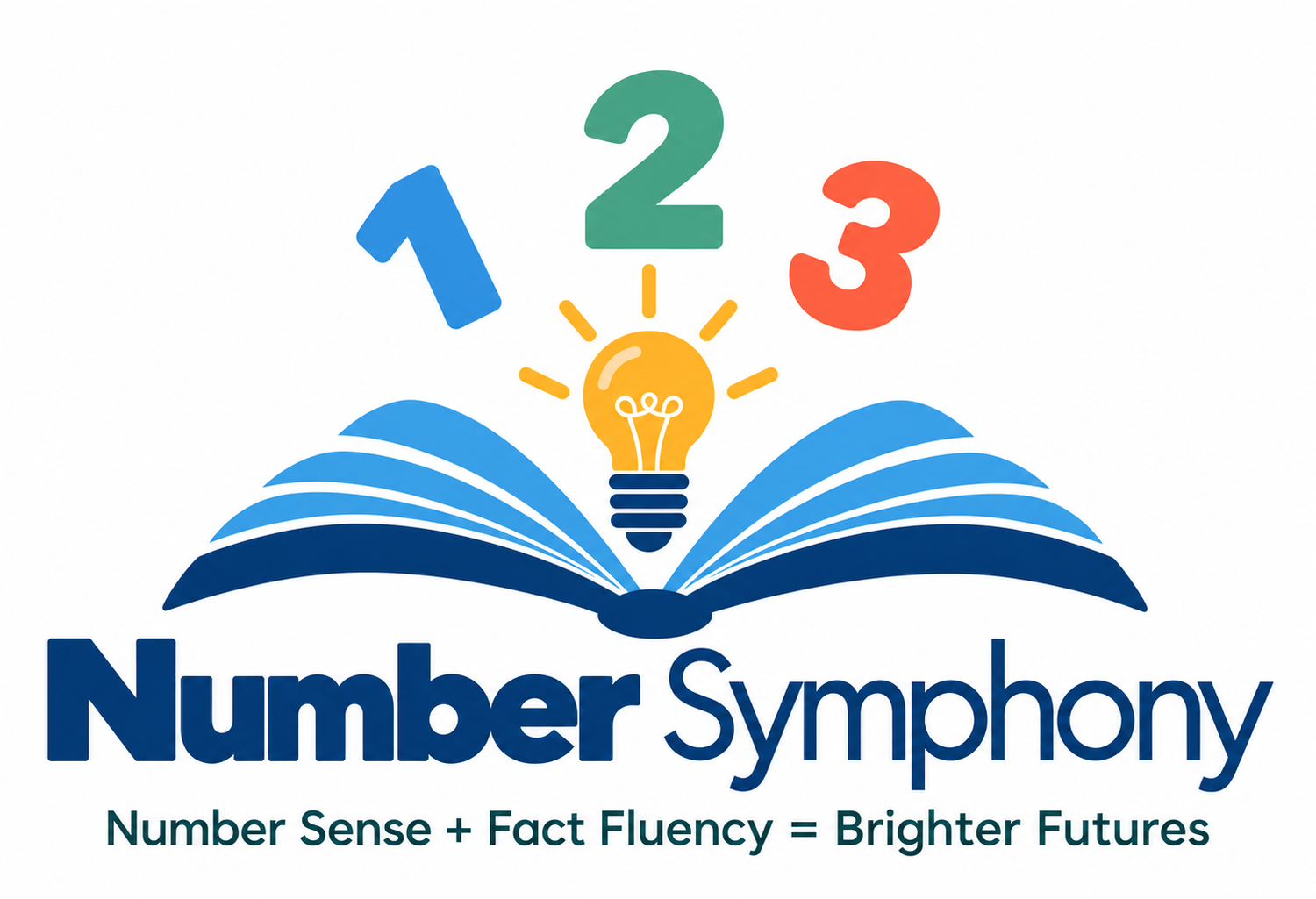 Number Symphony