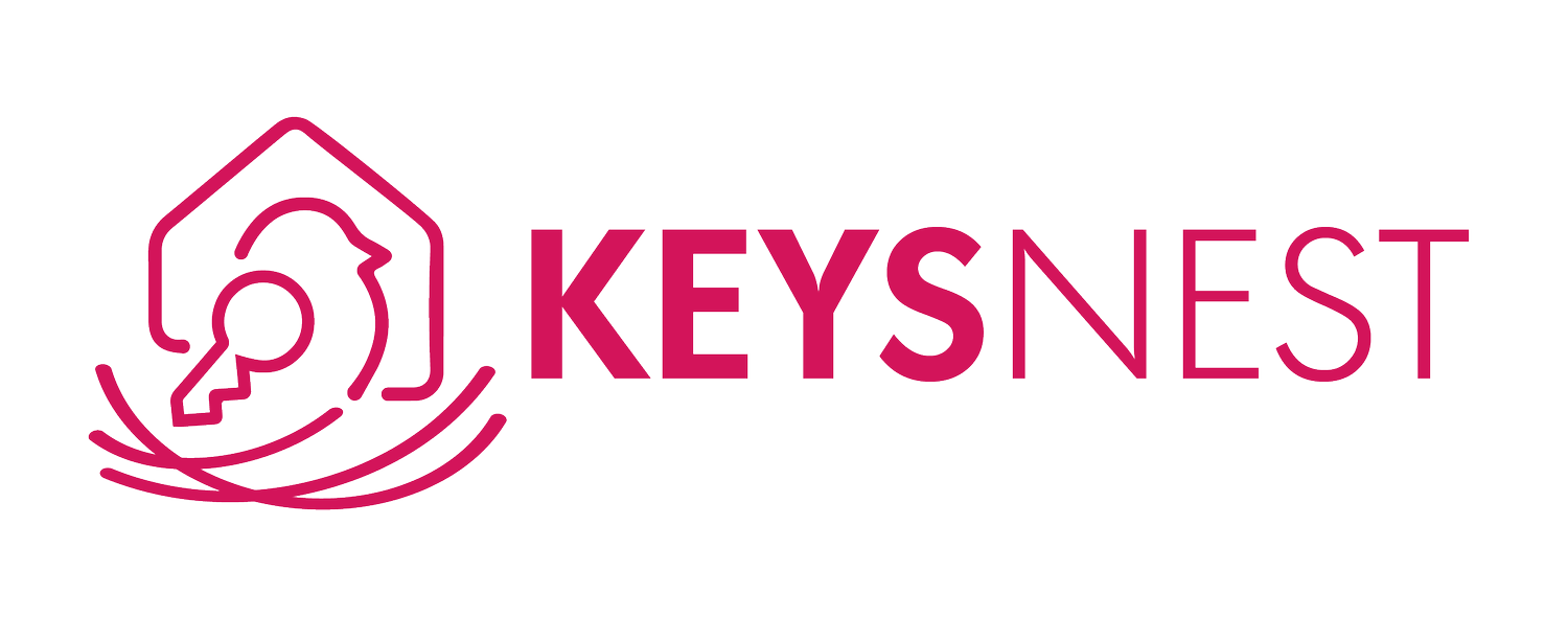 KeysNest