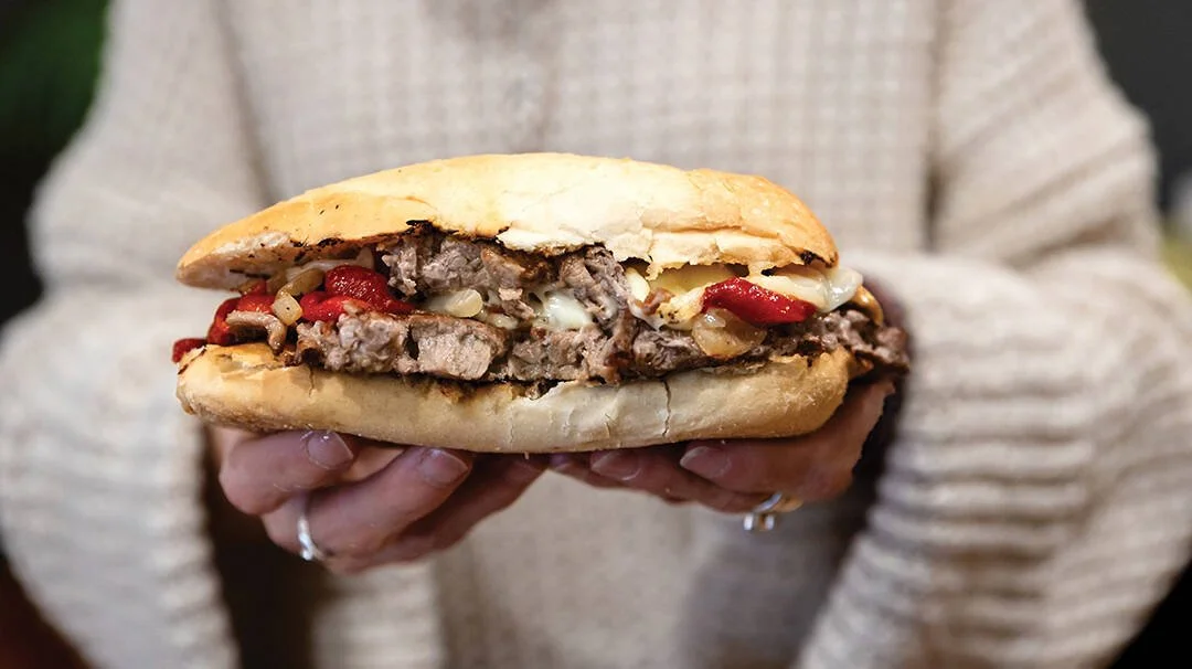 highlands-nc-restaurant-don-leons-sandwich.jpg