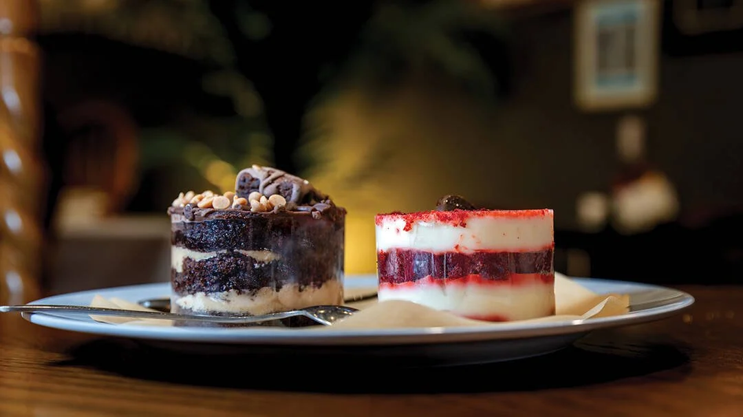 highlands-nc-restaurant-don-leons-restaurant.jpg