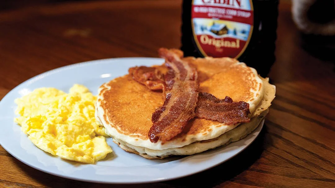 highlands-nc-restaurant-don-leons-pancake-breakfast.jpg