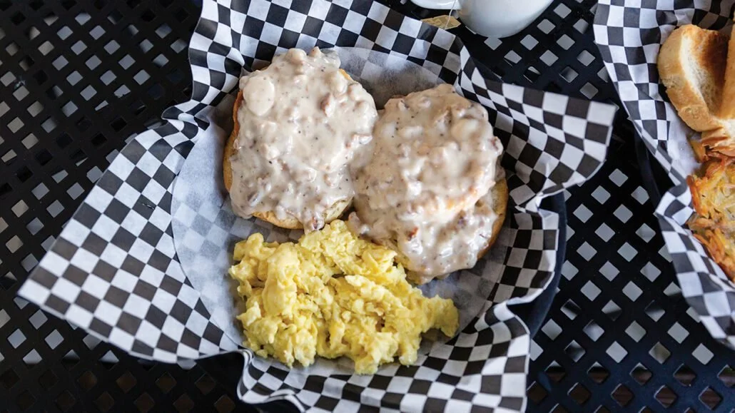 breakfast.jpg
