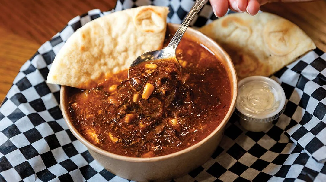 highlands-nc-resturant-don-leons-brunswick-stew.jpg