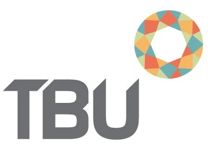 TBU
