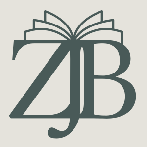 Zachary Joseph Boudah