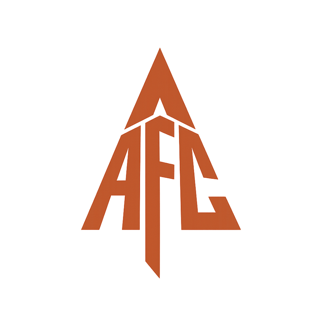 Appalachian Flight Company