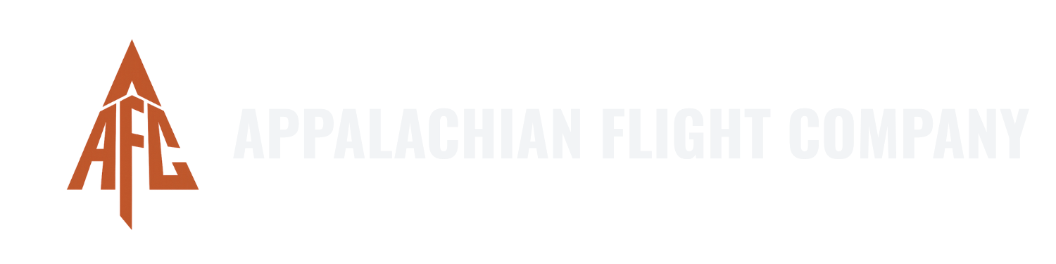 Appalachian Flight Company