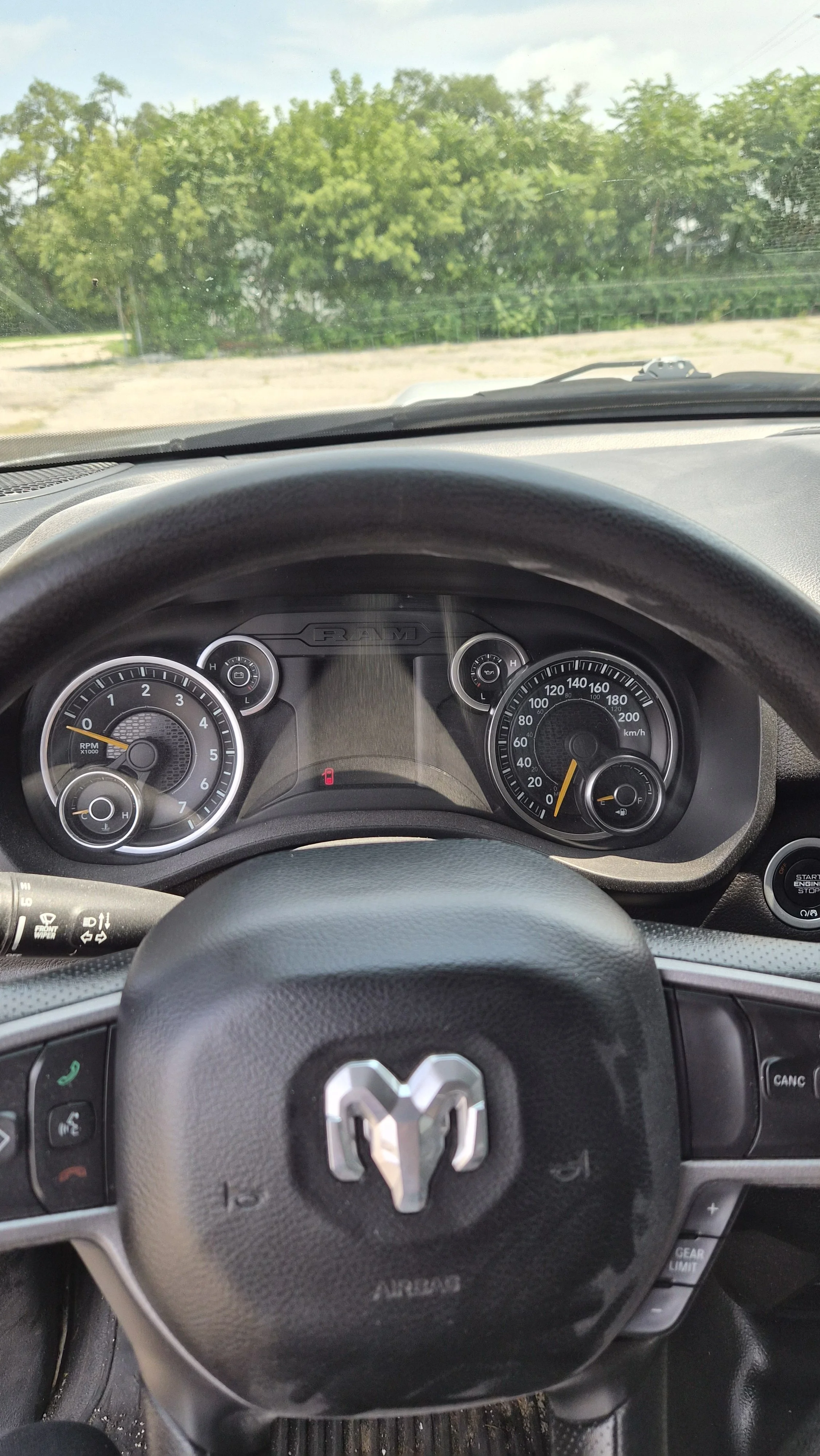 20260810_132150.jpg