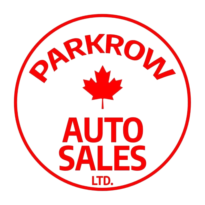 Parkrow Auto Sales
