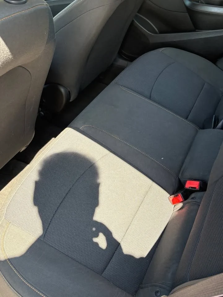 imgi_34_670317166_802516122504490_8565859834696266710_n.jpg