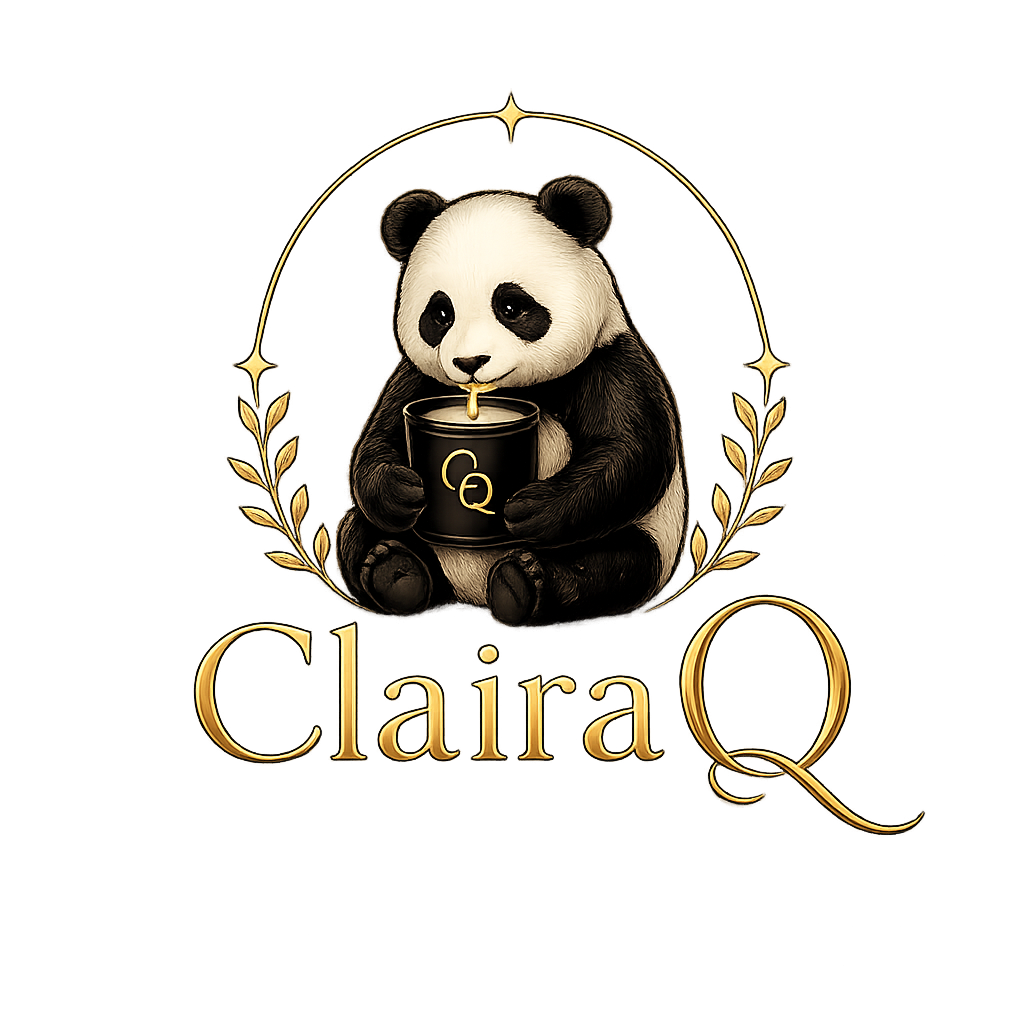 ClairaQ