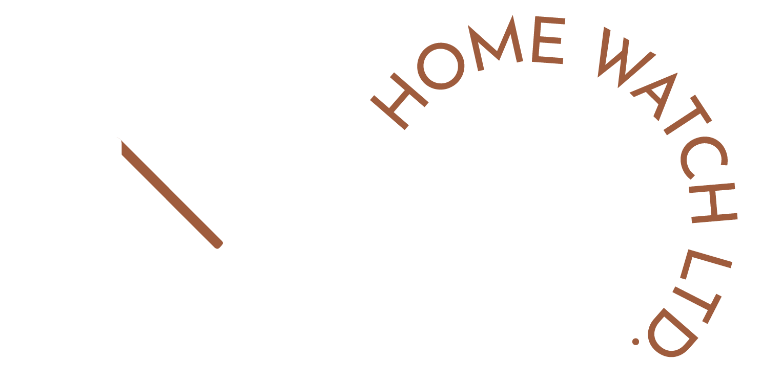 North Summit Home Watch