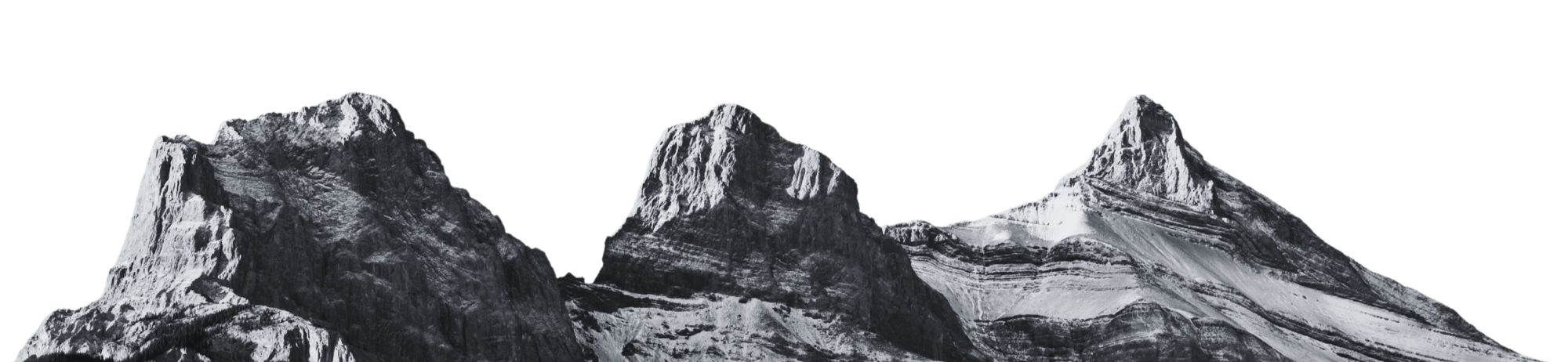 Proudly Serving the Bow Valley  Based in Canmore, we proudly provide Home Watch services throughout:  Canmore Harvie Heights Dead Man's Flats Exshaw Select Bow Valley communities