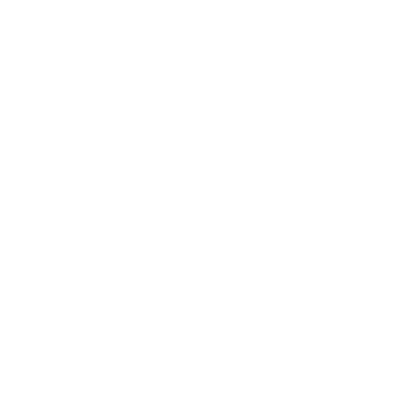 Green circular logo with white outline and text that reads 'Localy Owned Operate' around a mountain range illustration.
