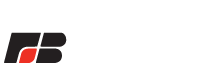 Fedewa Insurance Group