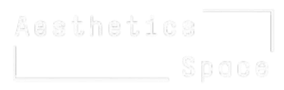 Aesthetics Space