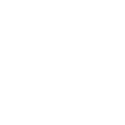 address icon