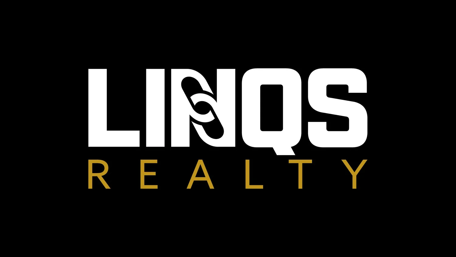 Linqs Realty