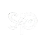 Sportsplug