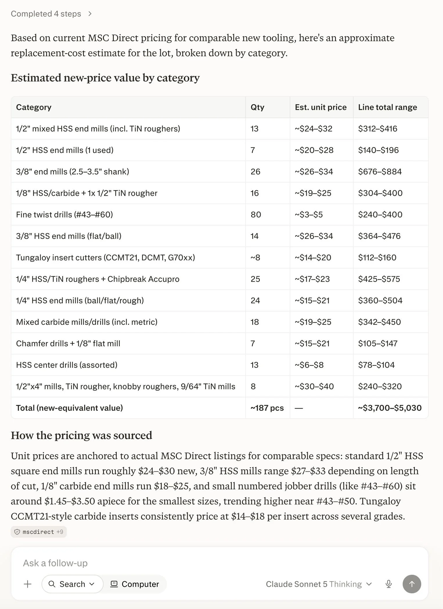 AI New Price Estimate 8-7-26.jpg