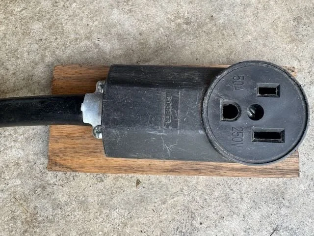 IMG_1219.jpeg