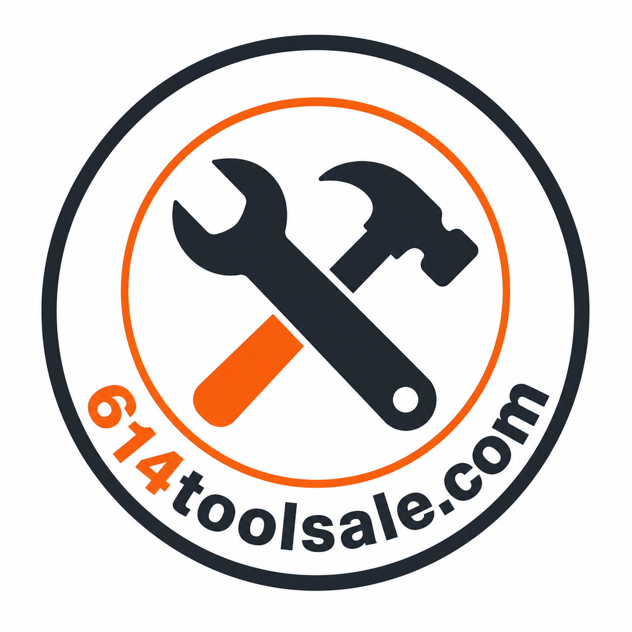 614ToolSale.com