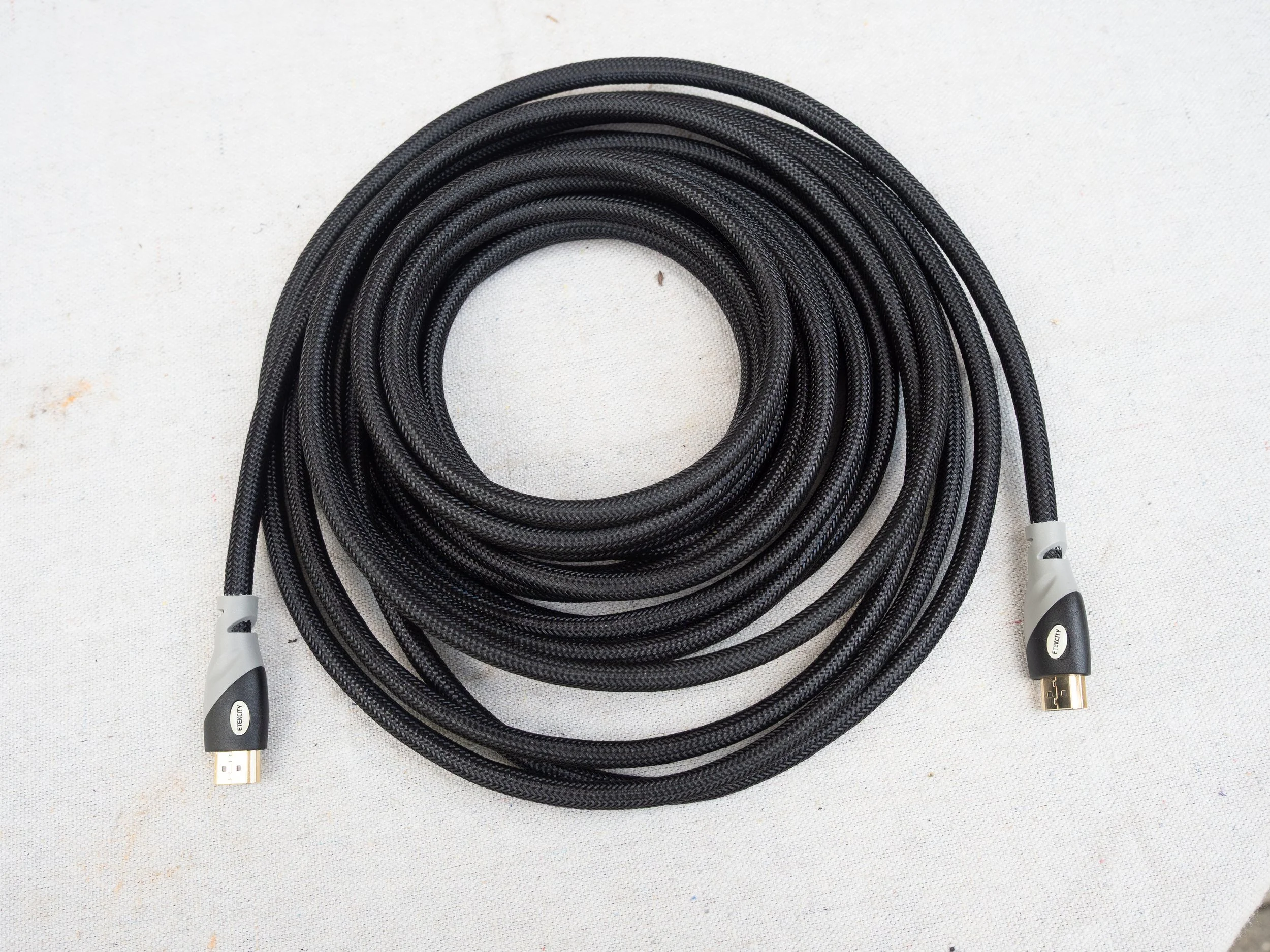 HDMI Cable 25 Feet