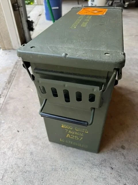 IMG_1196.jpeg