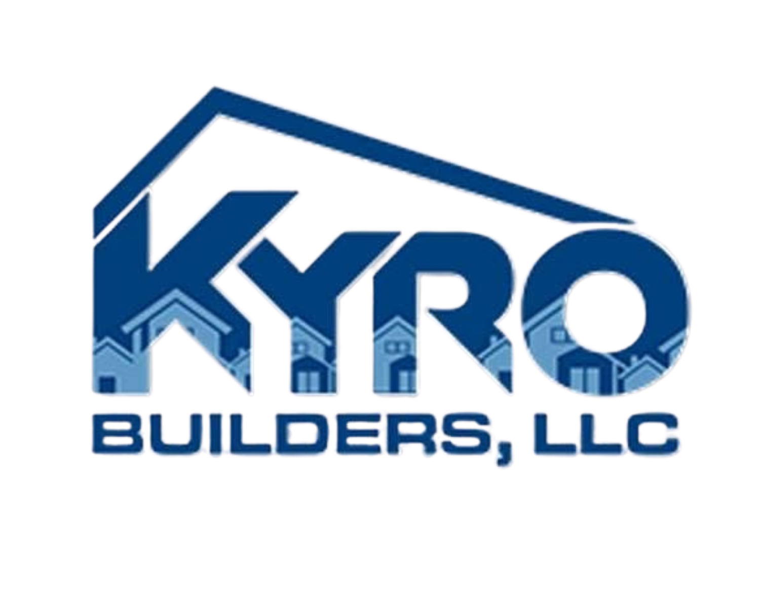 Chamber Champions_kyro.png