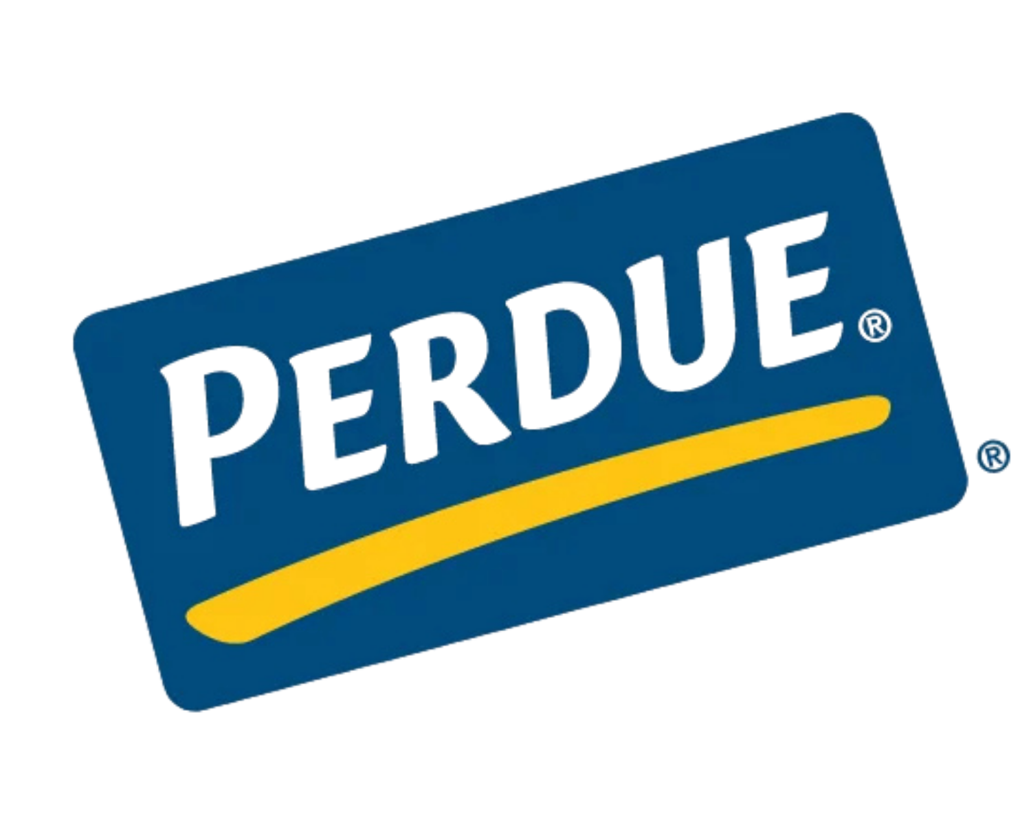 Chamber Champions_perdue.png