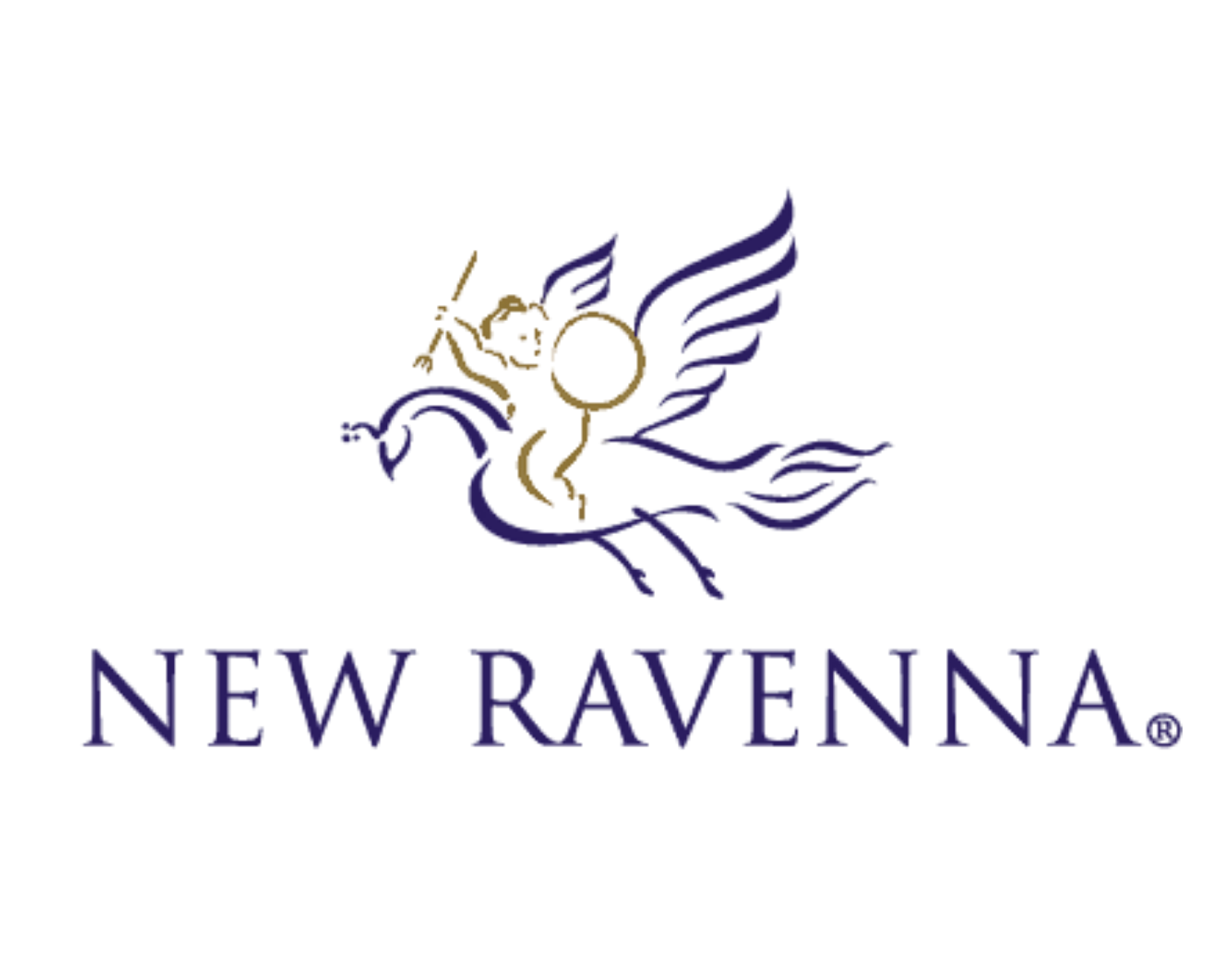 Chamber Champions_new ravenna.png
