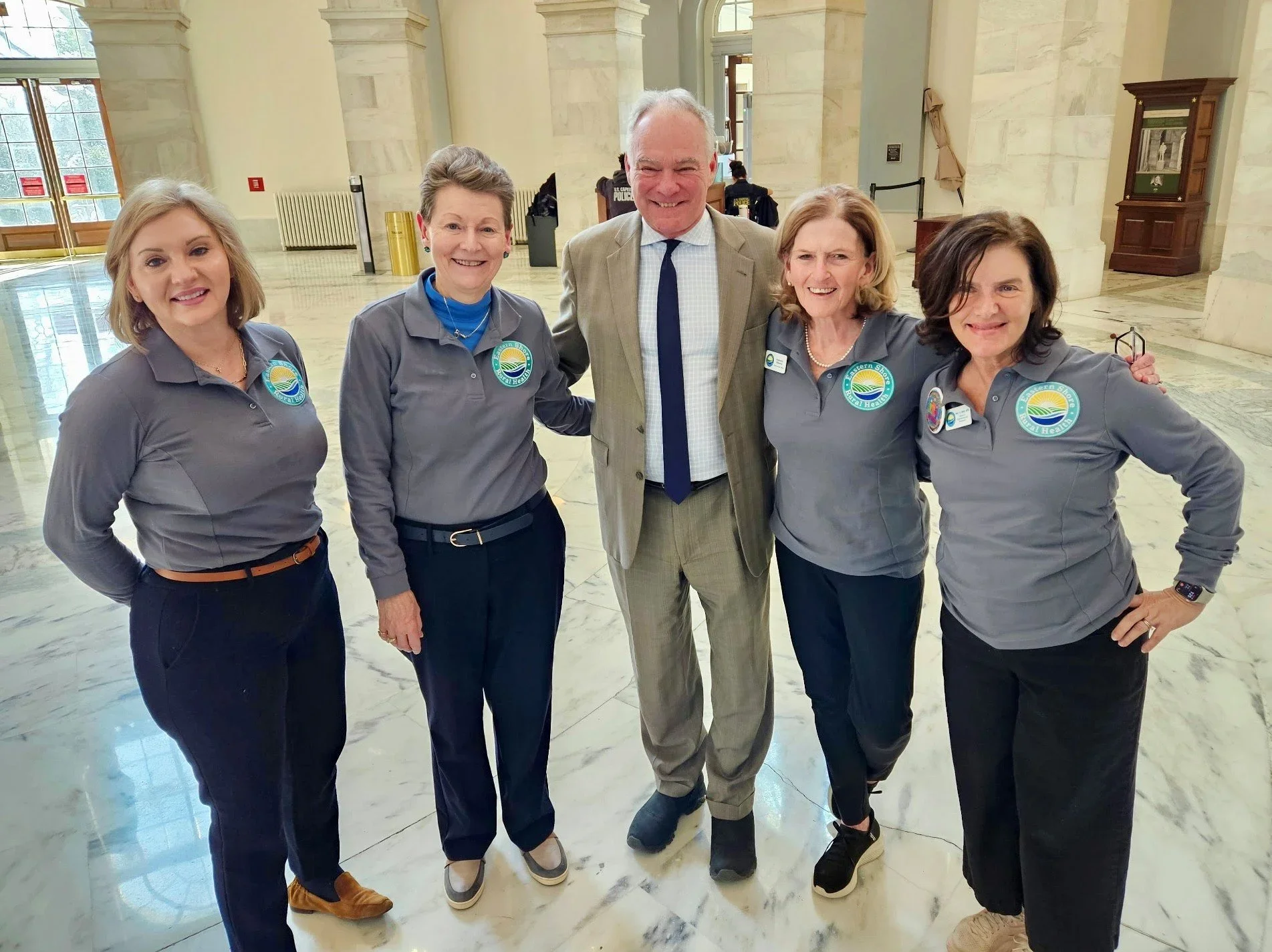 ESRHS+and+Kaine.jpg.webp