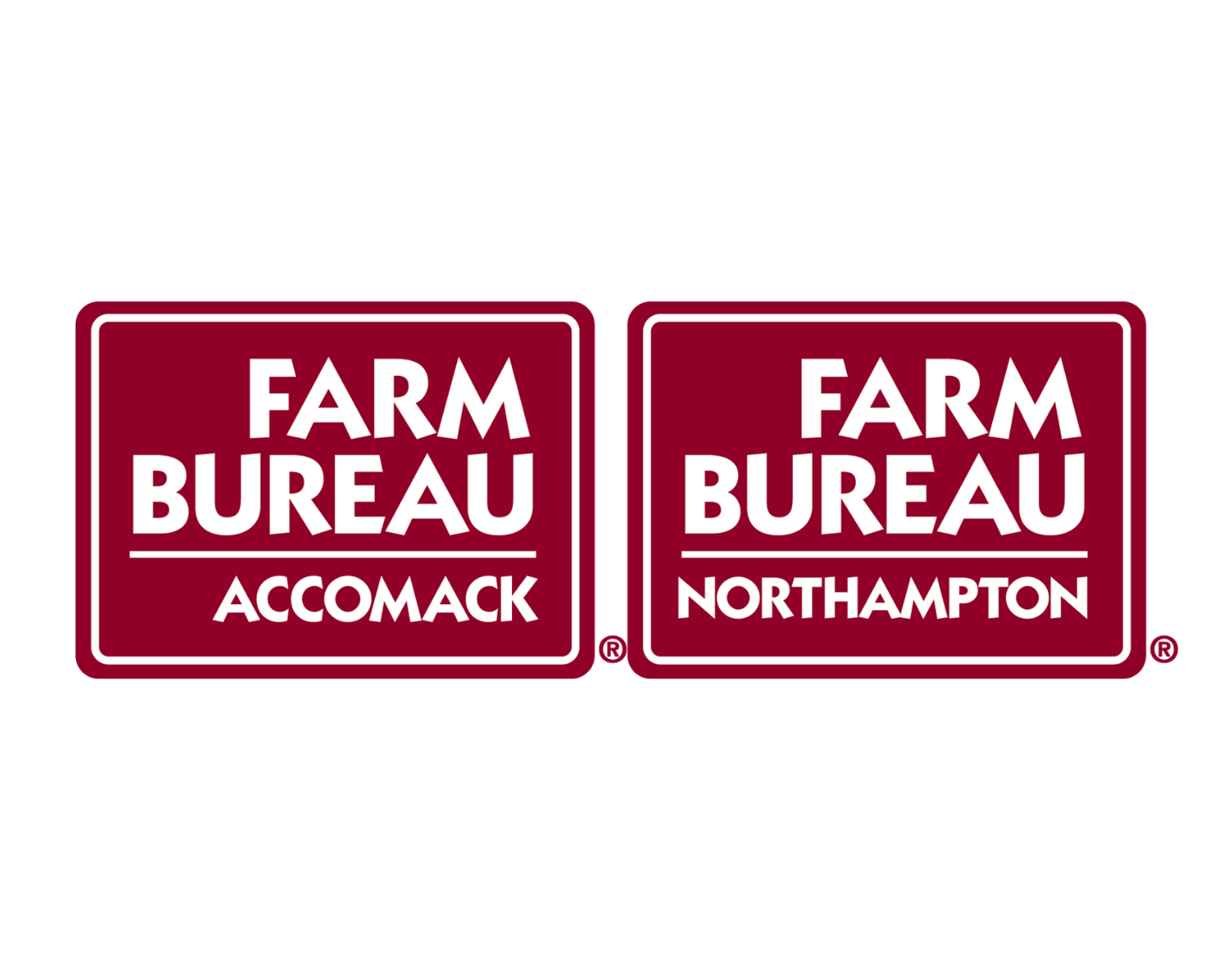 Chamber Champions_farm bureau.png