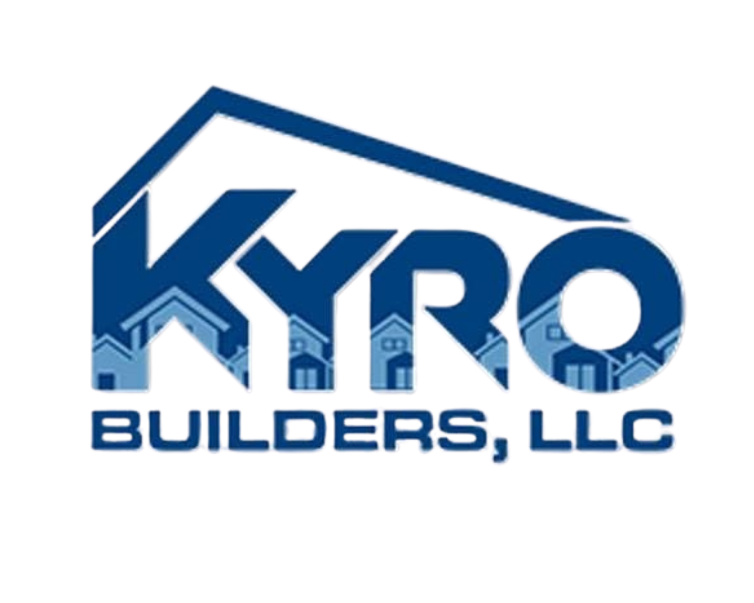 Chamber Champions_kyro.png