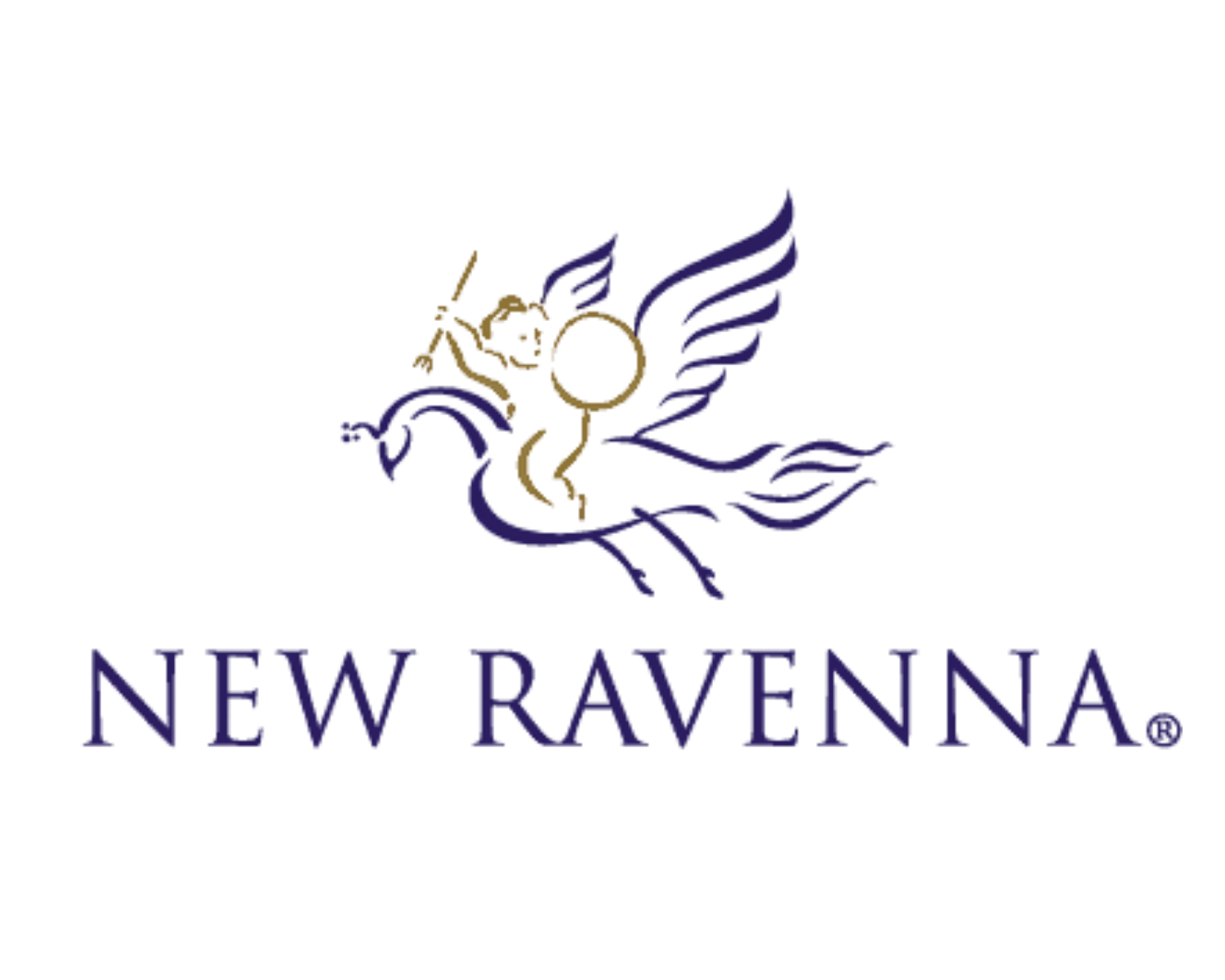 Chamber Champions_new ravenna.png