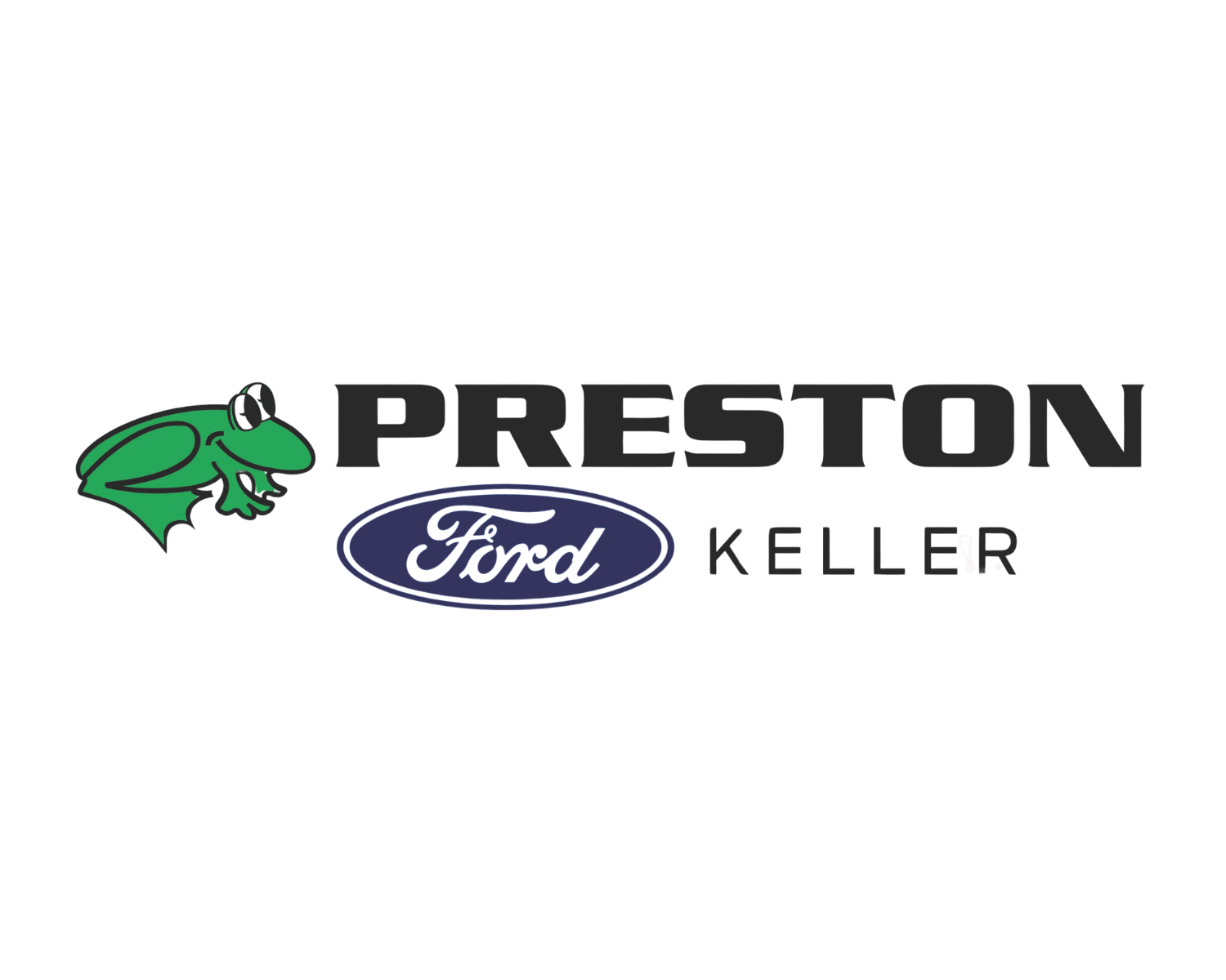 Chamber Champions_preston.png