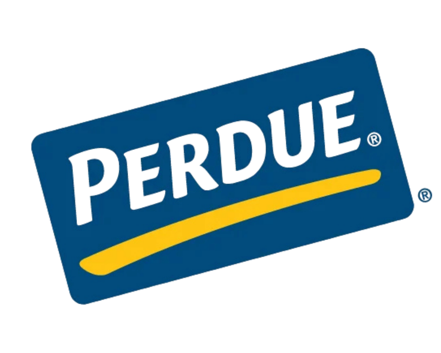 Chamber Champions_perdue.png