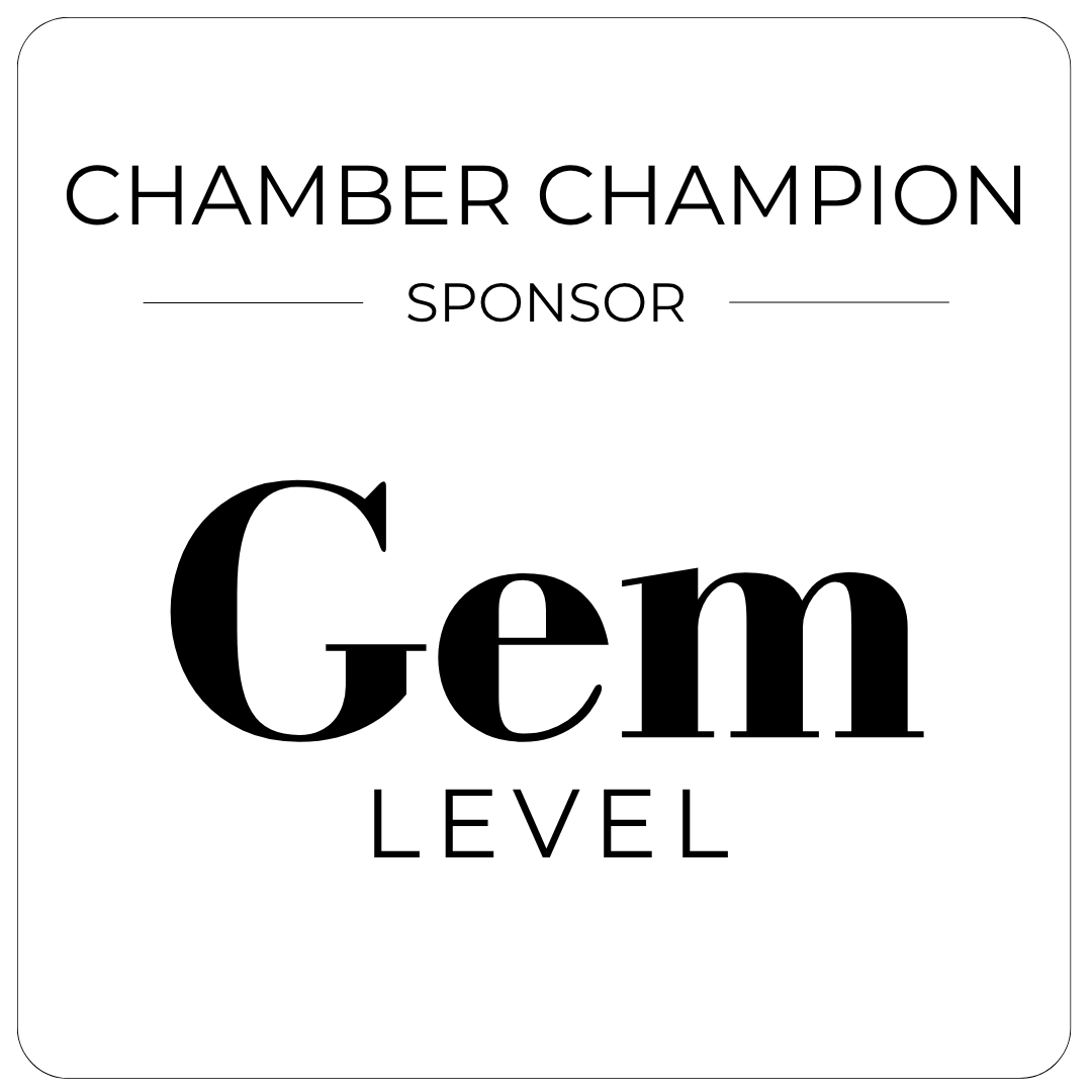 Chamber Champion - GEM