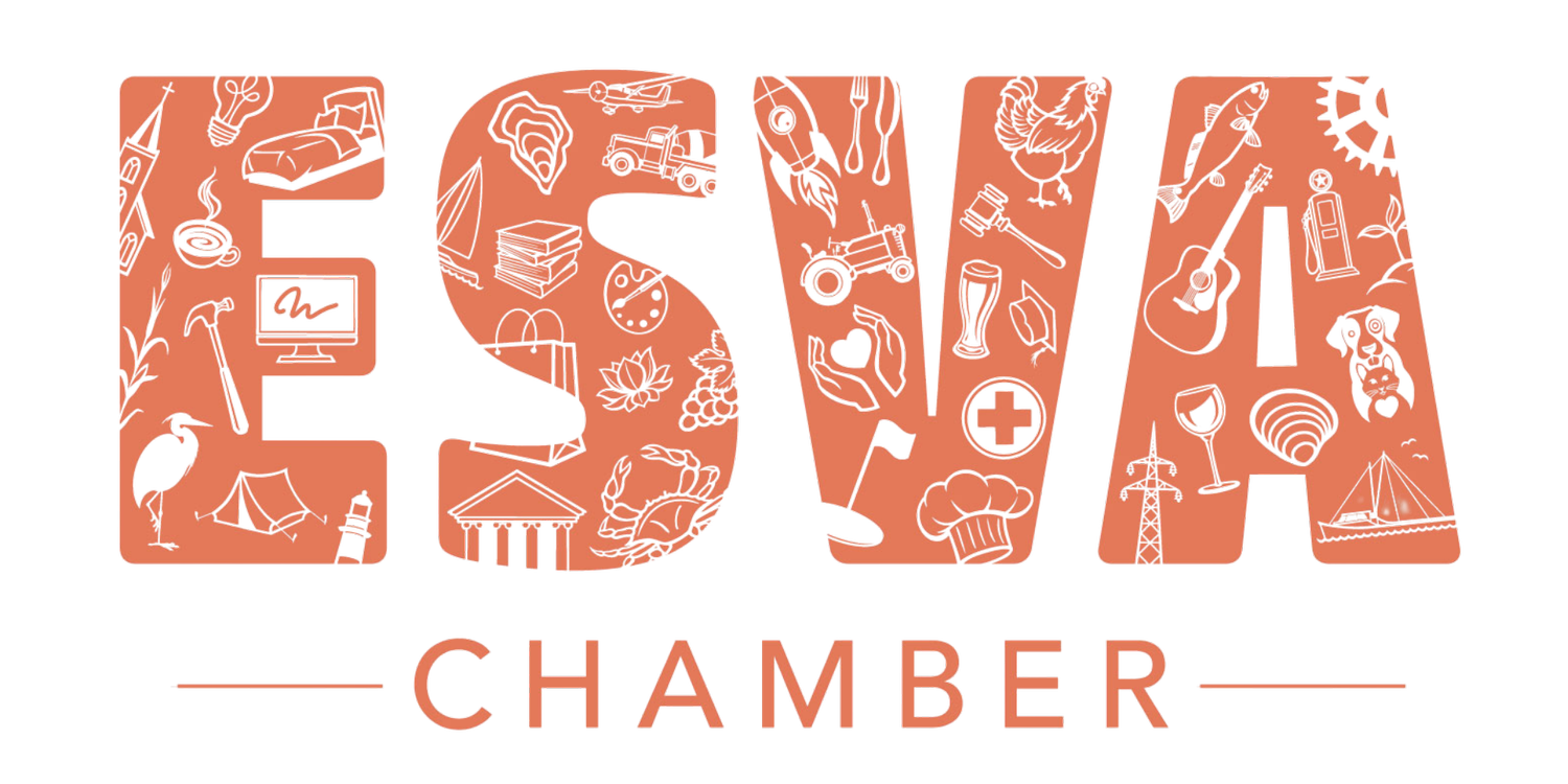 ESVA Chamber