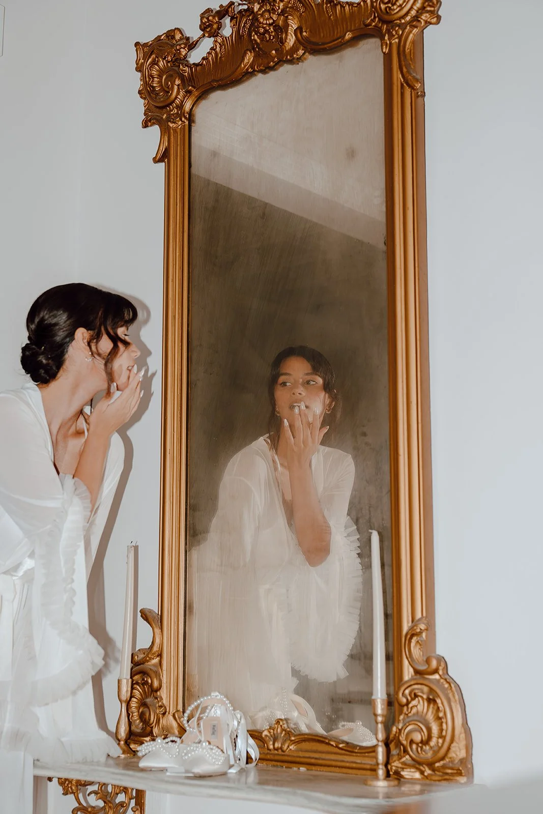 Palm-Mansion-Wedding-Styled-Shoot-Natalia-Jose-22_websize.jpg