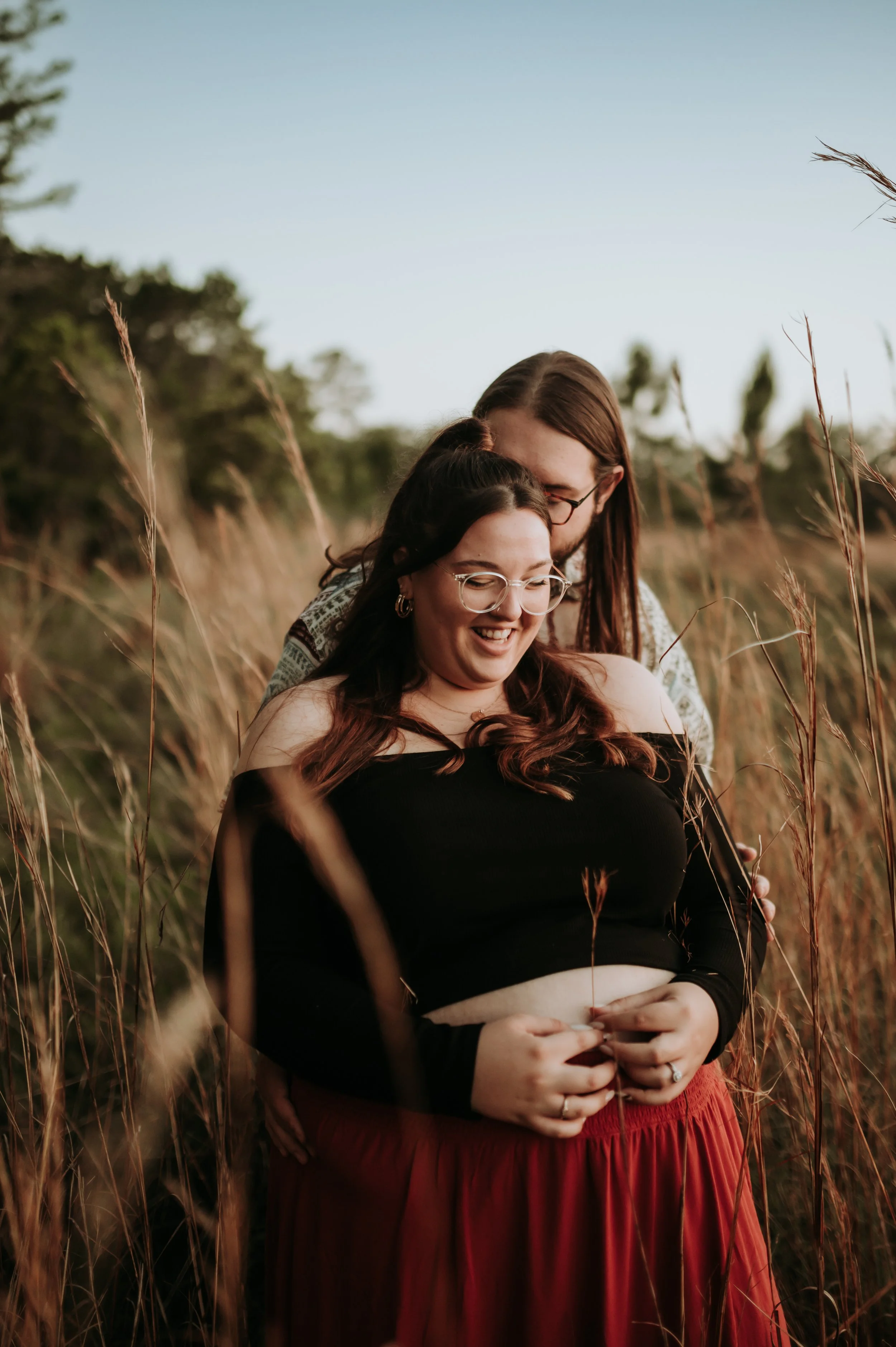 florida-maternity-photographer85.jpg