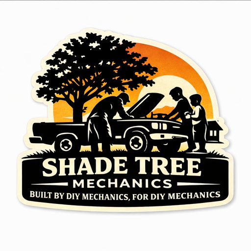 Www.shadetreemechanics.org