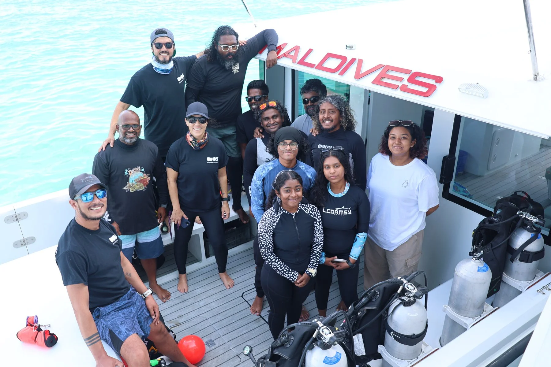 Workshops_Training Maldives-Field Practice-IMG_9201.jpg