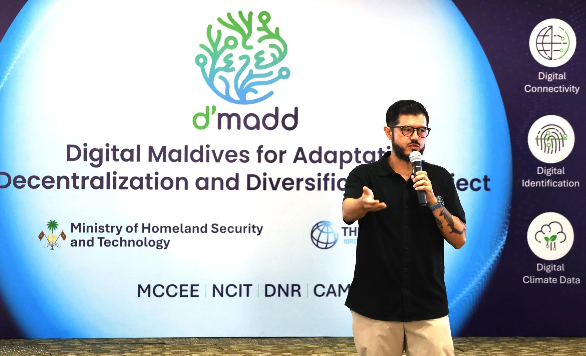 Workshops_Training+Maldives.jpg