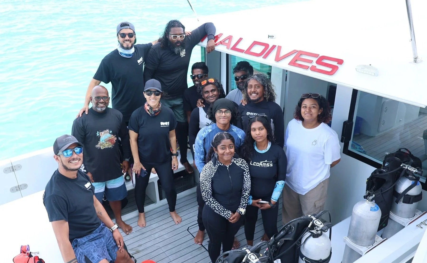 Workshops_Training%2BMaldives-Field%2BPractice-IMG_9201.jpg