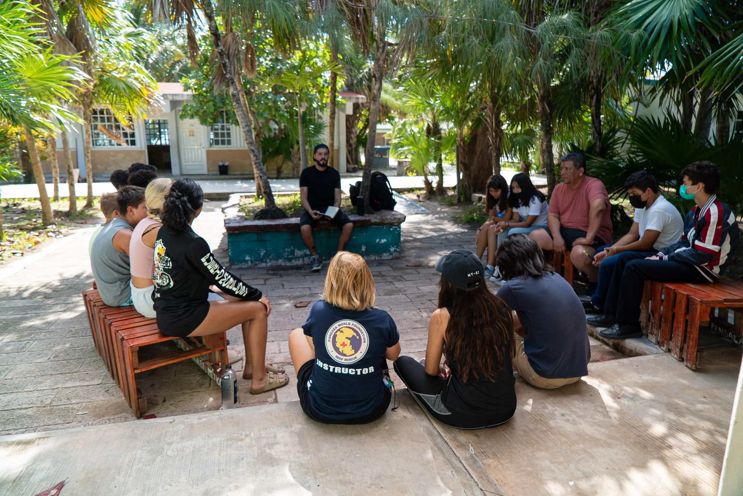 Outreach_PlaticaWOS-SecundariaTecnica_PuertoMorelos-6428.jpg