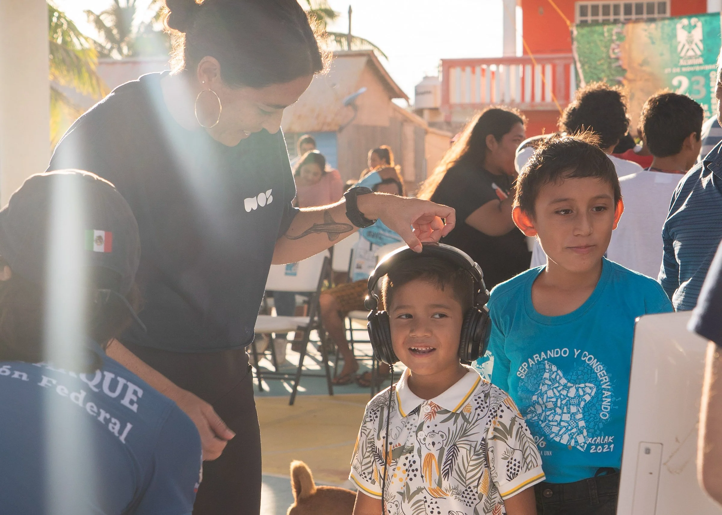 Outreach_Ocean Literacy-0407.jpg