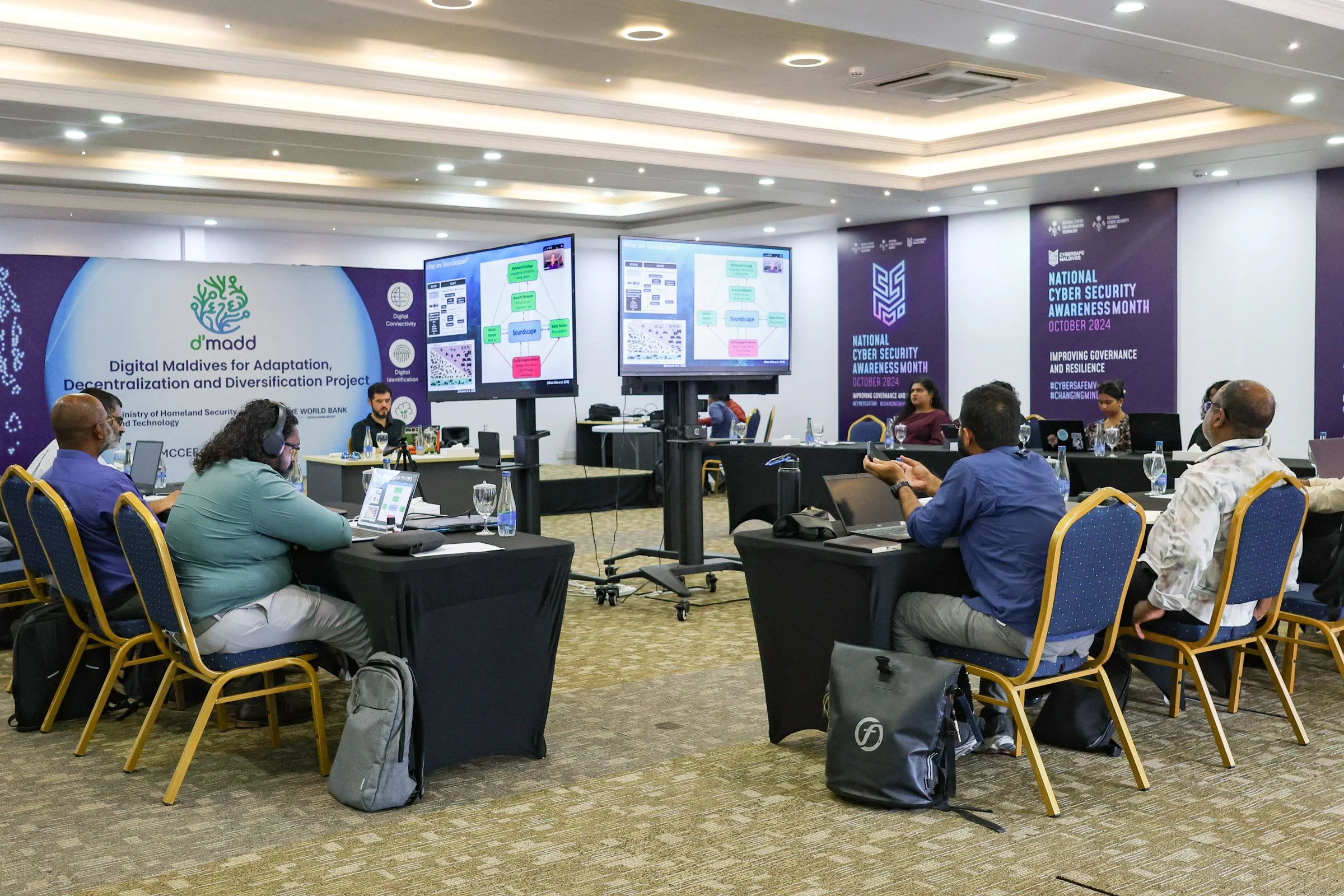Workshops_Training Maldives-3.jpg